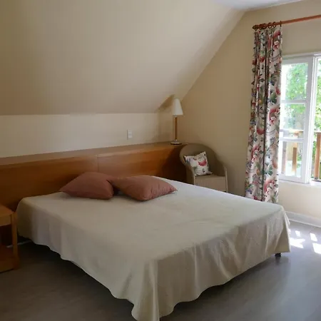 Maison Avec Piscine Chauffee-le Denac- Golf De La Baule Saint-André-des-Eaux
